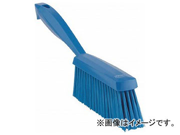 Yahoo! Yahoo!ショッピング(ヤフー ショッピング)Vikan ベーカリーブラシ 4589 ブルー 45893（4968573）