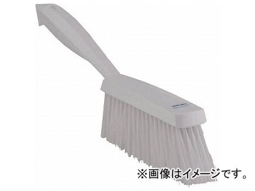 Yahoo! Yahoo!ショッピング(ヤフー ショッピング)Vikan ベーカリーブラシ 4589 ホワイト 45895（4968590）