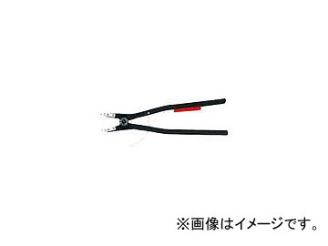 �N�j�y�b�N�X 252-400mm ���p�X�i�b�v�����O�v���C���[ 4610-A6(4968638)