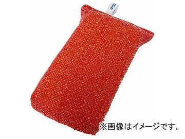 Yahoo! Yahoo!ショッピング(ヤフー ショッピング)キクロン キクロンプロ タフネット 赤 510498（4935055）