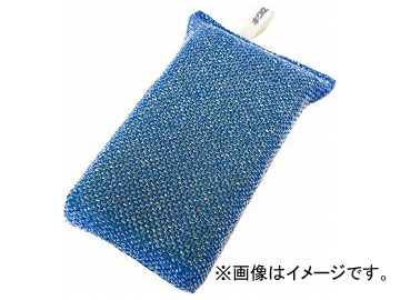 Yahoo! Yahoo!ショッピング(ヤフー ショッピング)キクロン キクロンプロ タフネット 青 510504（4935063）