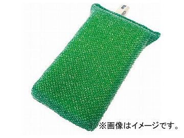 Yahoo! Yahoo!ショッピング(ヤフー ショッピング)キクロン キクロンプロ タフネット 緑 510528（4935080）