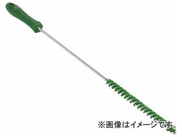 Yahoo! Yahoo!ショッピング(ヤフー ショッピング)Vikan パイプクリーナー 5375 グリーン 53752（4969057）