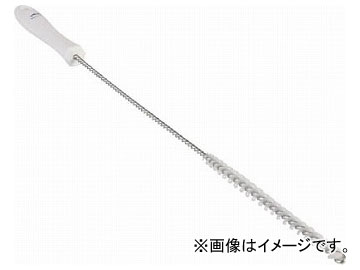 Yahoo! Yahoo!ショッピング(ヤフー ショッピング)Vikan パイプクリーナー 5375 ホワイト 53755（4969081）