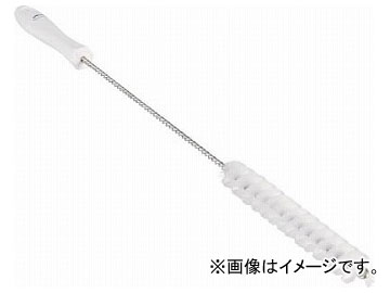 Yahoo! Yahoo!ショッピング(ヤフー ショッピング)Vikan パイプクリーナー 5376 ホワイト 53765（4969138）