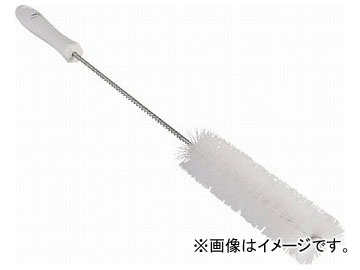 Yahoo! Yahoo!ショッピング(ヤフー ショッピング)Vikan パイプクリーナー 5378 ホワイト 53785（4969235）