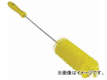 Yahoo! Yahoo!ショッピング(ヤフー ショッピング)Vikan パイプクリーナー 5379 イエロー 53796（4969294）
