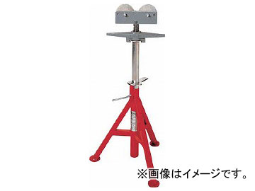 ���W�b�h RJ-98 ���[���w�b�h �p�C�v�X�^���h 56667(4332644)