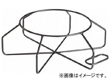 リジッド ケーブルキャリヤー A-10 59210(4951387)