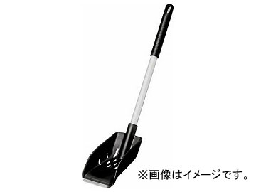Yahoo! Yahoo!ショッピング(ヤフー ショッピング)アズマ工業 溝シャベルS AZ679 596037000（7626011）