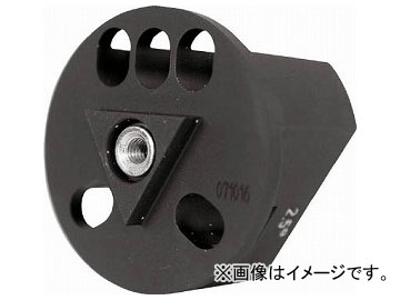 RENNSTEIG ロケーター 624 071（16mm）用 624 071 0 016(7665270) :461422780:オートパーツエージェンシー