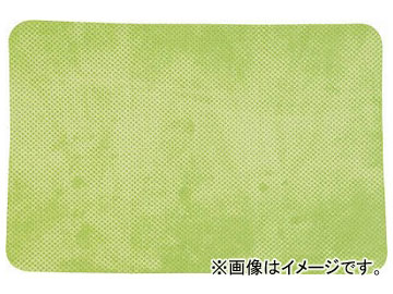 �A�Y�}�H�� BA795 �z���N���X 635565100(7626037)