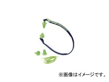 MOLDEX ������ JAZZ BAND 6506(7704780)