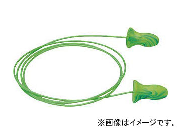 MOLDEX �g���̂Ď����� METEORS SMALL �R�[�h�t�� 6632(7704852)