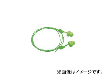 MOLDEX �g���̂Ď����� GLIDE �R�[�h�t�� 6945(7704933)