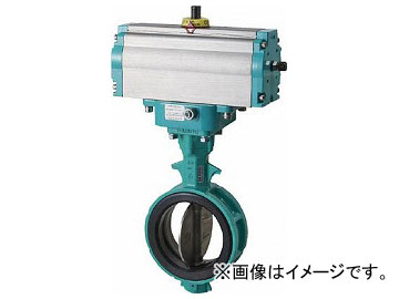 �b 700Z-7E JIS10K ADC12/SCS14/EPDM 250A 700Z-7E-250-S-E(4954408)