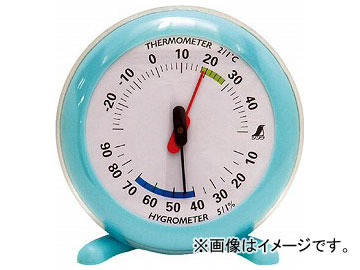 �V���� �����x�vQ-2 �ی^10cm���C�g�u���[ 70496(4946812)