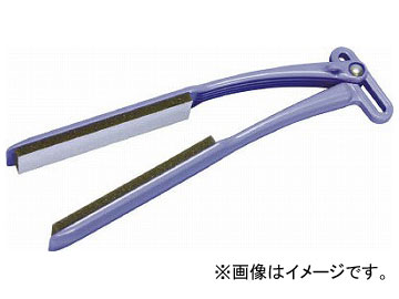 Yahoo! Yahoo!ショッピング(ヤフー ショッピング)アズマ工業 ルーバー窓クリーナー AZ336 735050000（7626100）