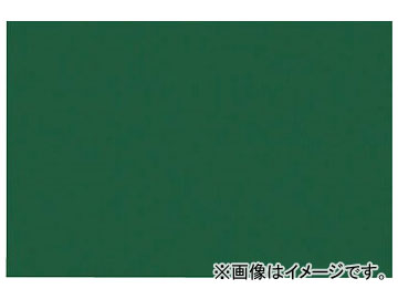 シンワ 黒板木製 300×450mm AS無地 77031(7569351)｜apagency