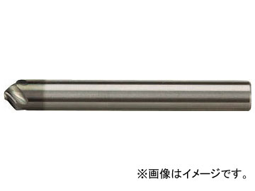 岩田 高速面取り工具トグロン マルチチャンファー 90TGMTCH16CBALT(7635958) :461440730:オートパーツエージェンシー