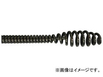 リジッド インナーコアスピードバンプ、バルブオーガー一体型 C-13IC-SB 95847(4952081)