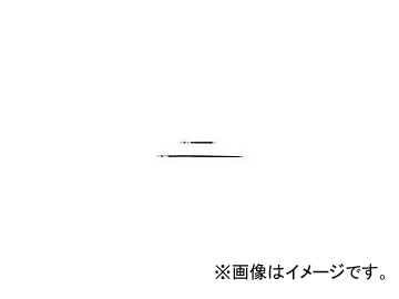 SCS �G�A�[�C�I�i�C�U�[�p�p�C�v 300mm 966P3(4091558)
