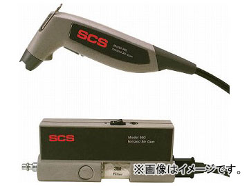 SCS �C�I�i�C�Y�h�G�A�[�K�� 980 SCS(1631560)