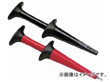 FLUKE �t�b�N�E�N���b�v AC280(7657544)