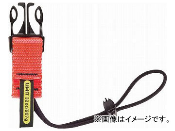 �M�A�L�[�p�[ RT3�p �A�^�b�`�����g ACO0205(7619375)