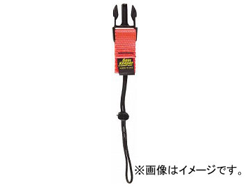 �M�A�L�[�p�[ ���X�g�������[�h�p�A�^�b�`�����g 33cm ACO0206(7619383)