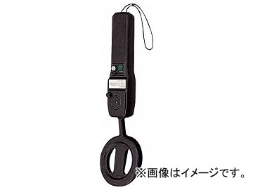  ӷ°õε AD18(7706162)