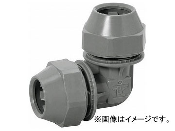 TBC ���C�g�G�A�[ ���ڑ��G���{ AIR20-KE(7546980)