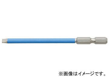 �A�l�b�N�X �X�����`���[�u�J���[�r�b�g -5×100 ASPM1-5100(4942728)