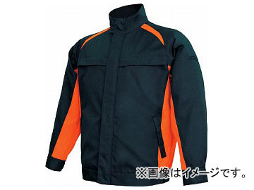 �A�[�A�X ��R�W�����p�[ M AZ-PROTECT-27100-M(7633319)