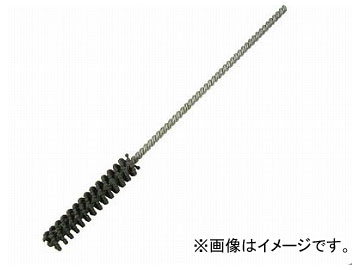 YUKO �t���b�N�X�z�[�� ��LA1000 BC-10-LA LA1000(7567758)