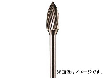 �~�j�� ���d�J�b�^�[ �X�����J�b�g ��6 BC2225(4988396)