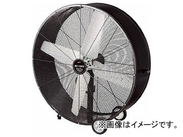 ビックファン」の人気商品一覧 | 安い商品を通販サイトから探す - 価格.com