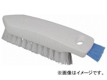 Yahoo! Yahoo!ショッピング(ヤフー ショッピング)アイセン タイルブラシDX BKA01（7643667）