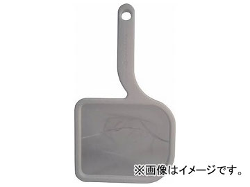 Yahoo! Yahoo!ショッピング(ヤフー ショッピング)アイセン エチケットバスネット BKA08（7643691）