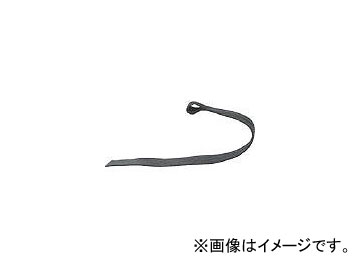 �X�[�p�[�c�[�� �x���g�����`�p�x���g�iBW5L�W�������T�C�Y�j BWS51250(7571119)