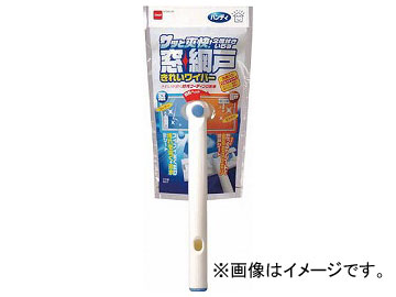 �j�g���Y ���E�Ԍ˂��ꂢ���C�p�[ �n���f�B C0190(4960947)