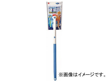 Yahoo! Yahoo!ショッピング(ヤフー ショッピング)ニトムズ 窓・網戸きれいワイパー ロング C0200（4960955）