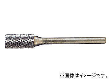 �����L MRA ���d�o�[ B�X�p�C�����V���[�Y CB1B001S(1056611)