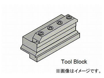 タンガロイ 角物保持具 CCBS32 32(7119224) :461474750:オートパーツエージェンシー