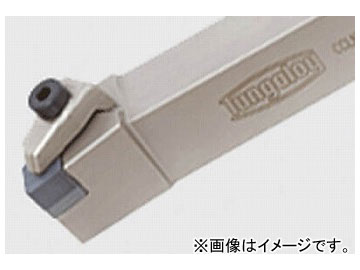 �^���K���C TAC�o�C�g�p CCLNR3225P1207-RD(7115423)