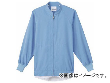 �T���y�b�N�X�C�X�g �N�[���t���[�f�j�����p�����W�����p�[ �T�b�N�X 4L CD-620-4L(7616813)