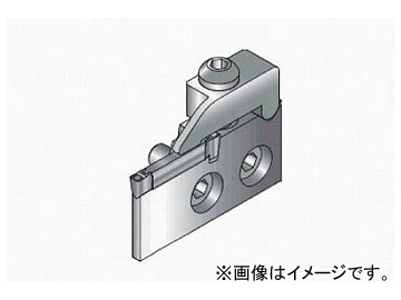 タンガロイ 外径用TACバイト CGDR6(7107994) - 切削、切断、穴あけ