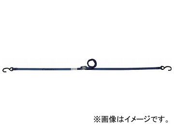 �I�[���Z�[�t ���b�V���O�x���g �J�����I�[�v���t�b�N�d�l�y�׏d CL2OP13(7634790)