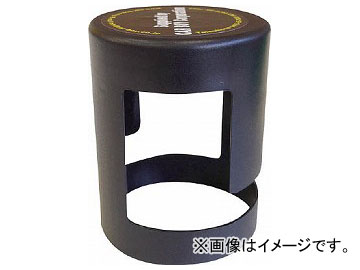 �J�[�{�[�C �J���[�v���|�[�� �L���b�v �`�F�[�����b�N �u���b�N CP-05CL(7566654)