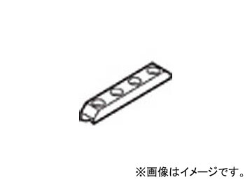 �^���K���C TAC�H��i CT-110(7057199)